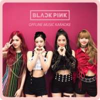 Lagu Blackpink Offline dan Lirik on 9Apps