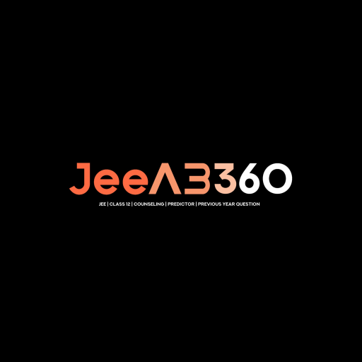 JeeAB360 Predictor- JEE /NEET icon