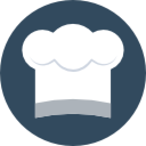 Codi Cooking Timer icon