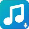 Mp3 Music Downloader & Unlimited Songs Download on 9Apps