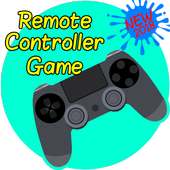 Game Controller on 9Apps