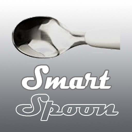 Smart Spoon icon