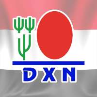 DXN YEMEN