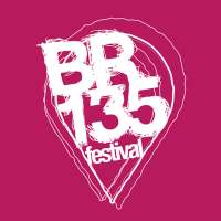 Festival BR135