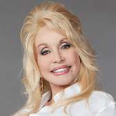 Dolly Parton Songs on 9Apps