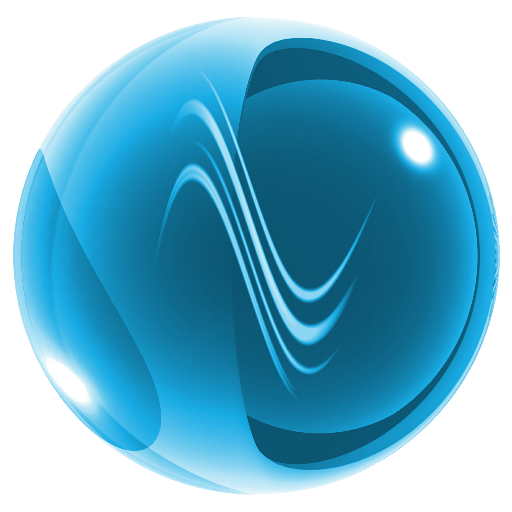 ModSynth Modular Synthesizer icon