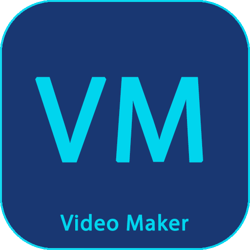 Montage Video Editor-Film Maker &amp; Guru Pic Video icon