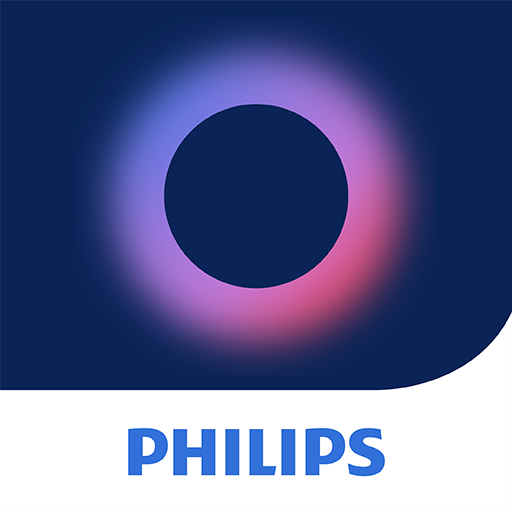 Philips Air  icon