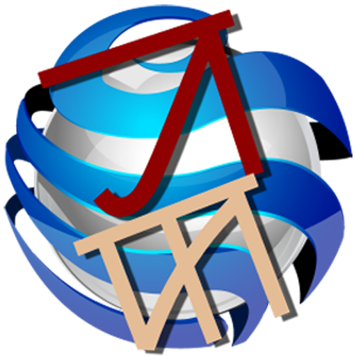 Sylheti Nagri иконка