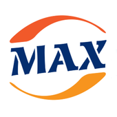 Max Profit icon