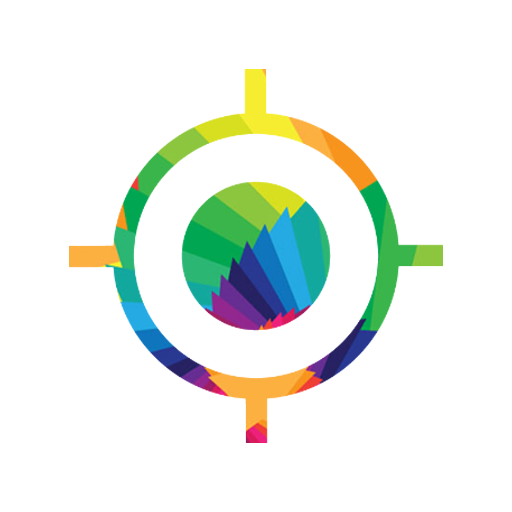 Gps toggle Widget icon