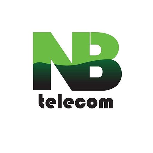 NB Phone иконка