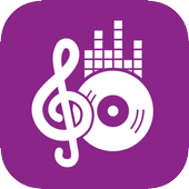 انغامي الاصدار الاخير بدون نت أيقونة