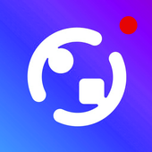 ToTok Video Call &amp; Chat icon