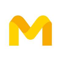 Multicenter on 9Apps