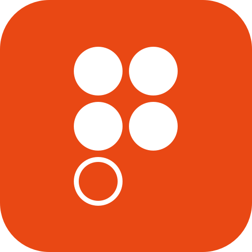 Pearl - Upgrade your car icon