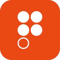 Pearl - Upgrade your car