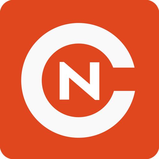 Netcar Company SAS icon