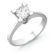 Ювелирные изделия Gürler on 9Apps