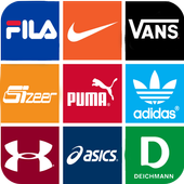 Top Sports Wear Shopping- New icon