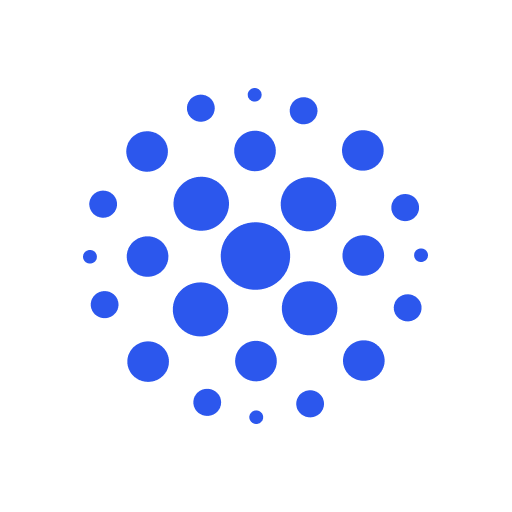 AutoCatalyst Market aplicación icon