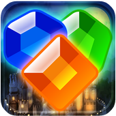 Diamond Royal 2018 icon