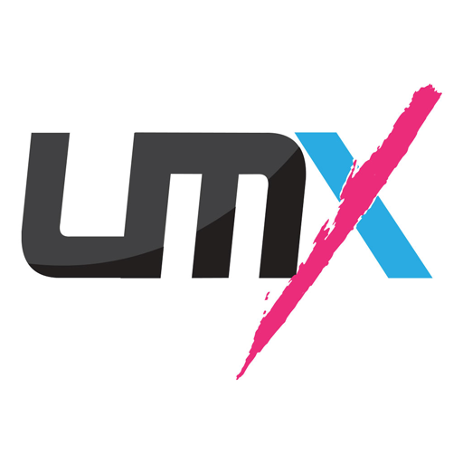UMX System icon