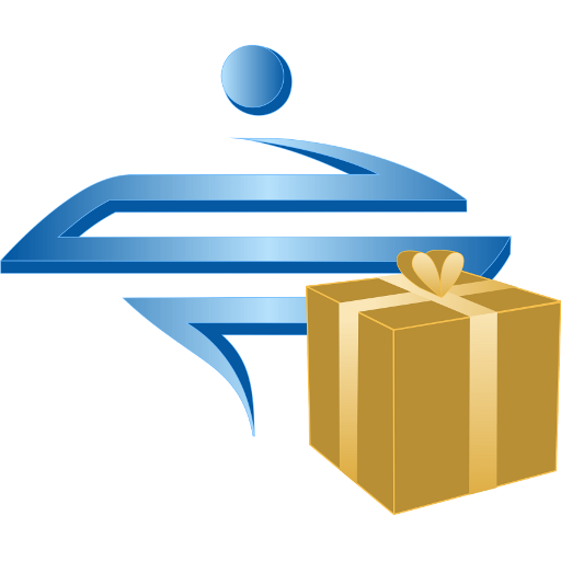 APK Fetcher Lite icon