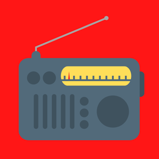 Radios de Erazno Y Chokolata en Vivo icon