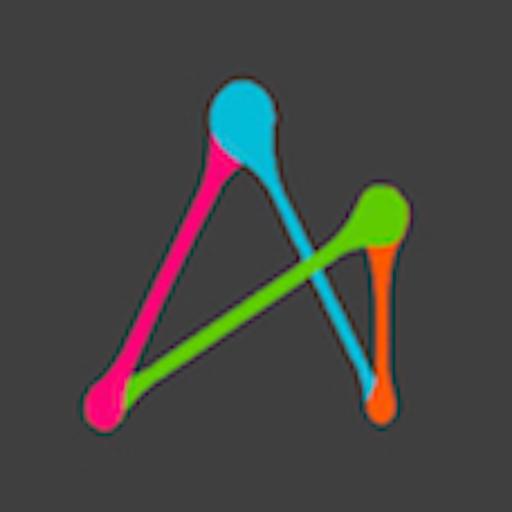 Magento Mobile Admin - Zero installation icon