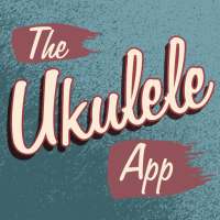 The Ukulele App on 9Apps