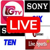 Live Sports Tv Channel