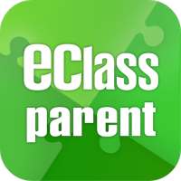 eClass Parent App