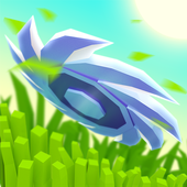 Cut Grass! icon