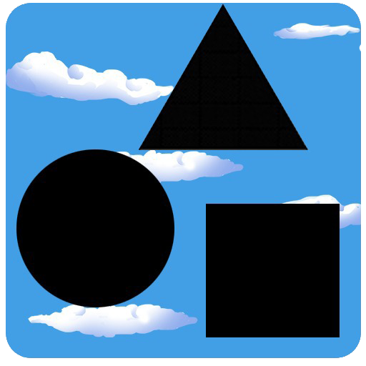 Geometry Heaven иконка