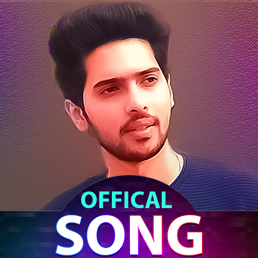 Hits of Armaan Malik || Armaan Malik Song icon
