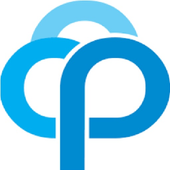 Earn Money Follow Prolific Survey icon