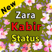 Zara &amp; Kabir Status Songs icon