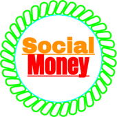 Social Money icon