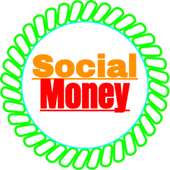 Social Money