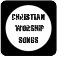 Christian Worship Songs (offline)