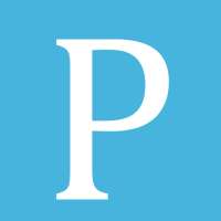 SG Carparks: Rates and Lot availability on 9Apps