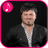 Music of the sea icon