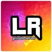 CR Private Server - Legendary Royale on 9Apps