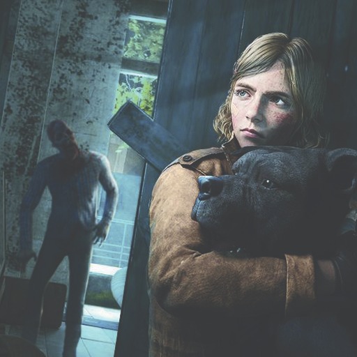 State of Survival New Guide: Tips and Strategies icon