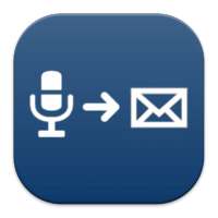 SMS / Email by Voice on 9Apps