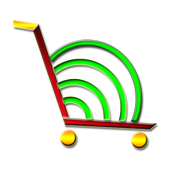 Wi-Carts icon