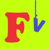 Funny-New-Videos icon