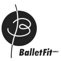 발레핏 코리아 (BalletFIT Korea) on 9Apps