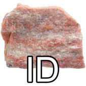 ESCI1005 Rock Identification App - U of Minnesota on 9Apps